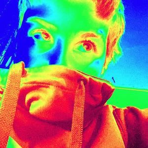 Meet your Posher, Shane